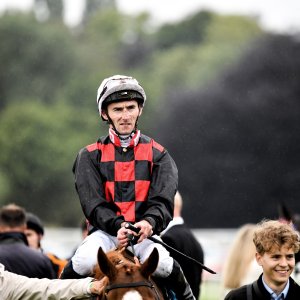 York | 65th John Smith's Cup | 13/7/24