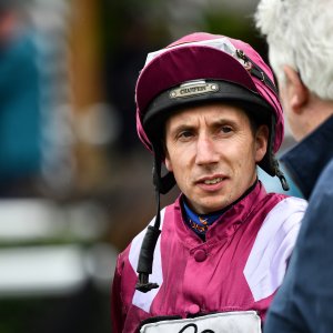 York | 65th John Smith's Cup | 13/7/24