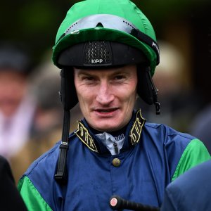 York | 65th John Smith's Cup | 13/7/24