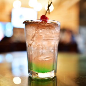 Barbados, Caribbean Island