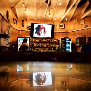 Barbados, Caribbean Island