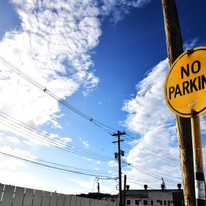 Barbados, Caribbean Island