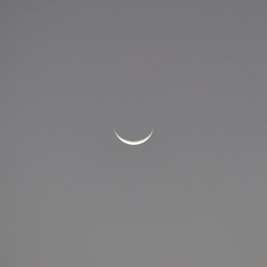 Barbados, Caribbean Island