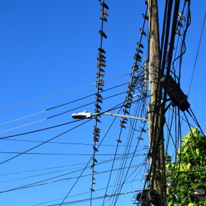 Barbados, Caribbean Island